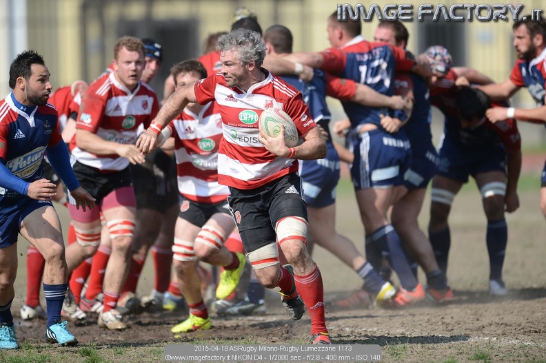 2015-04-19 ASRugby Milano-Rugby Lumezzane 1173.jpg